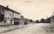 Gravelotte 1910 Street Scene - Ars Sur Moselle