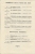 1926 Pub Encyclopedie   " ANNALES De La T. S. F. "   Avec Bulletin Souscription Et Bulletin Commande - Autres & Non Classés