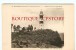 MAURITIUS - Phare De La " Pointe Aux Caves " - Light-House - Lighthouse -  N° 15 < Grancourt Editeur Ile Maurice - Mauritius
