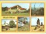 Germany, Thale Harz, Unused Postcard [10150] - Thale