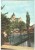 Germany, Schwarzenberg, Schloss, Unused Postcard [10161] - Schwarzenberg (Erzgeb.)