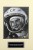 SA22- 081   @   The First Woman In Space Valentina Tereshkova,  Soviet Cosmonaut, Postal Stationery - Famous Ladies