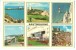 UK, Eastbourne, 1980 Used Postcard [10179] - Eastbourne