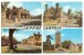 UK, Chipping Campden, 1970s Used Postcard [10190] - Autres & Non Classés