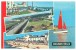 UK, Bognor Regis, 1973 Used Postcard [10191] - Bognor Regis