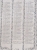 Grand Calendrier ( 45 X 61,5 Cm)/ Gravure Artistique/A. BUVELOT/ Paris/STERN Graveur/1902   CAL54 - Big : 1901-20