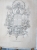 Grand Calendrier ( 45 X 61,5 Cm)/ Gravure Artistique/A. BUVELOT/ Paris/STERN Graveur/1904   CAL56 - Big : 1901-20