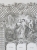 Delcampe - Grand Calendrier ( 45 X 61,5 Cm)/ Gravure Artistique/A. BUVELOT/ Paris/STERN Graveur/1905   CAL55 - Big : 1901-20