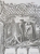 Delcampe - Grand Calendrier ( 45 X 61,5 Cm)/ Gravure Artistique/A. BUVELOT/ Paris/STERN Graveur/1905   CAL55 - Grand Format : 1901-20