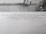 Grand Calendrier ( 45 X 61,5 Cm)/ Gravure Artistique/A. BUVELOT/ Paris/STERN Graveur/1907   CAL57 - Grand Format : 1901-20