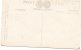 Regina Sask Banking Section 1910 - Autres & Non Classés