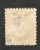 NOUVELLE ZELANDE BRITANNIQUE -  N°  69 -  Y & T -  O  - Cote 20  € - Used Stamps