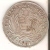 MONEDA DE PLATA DE PERU DE 4 REALES DEL AÑO 1851 LIMA  (COIN) SILVER,ARGENT. - Perú