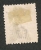 NOUVELLE ZELANDE BRITANNIQUE -  N°  64 -  Y & T -  O  - Cote 8,40  € - Used Stamps