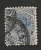 NOUVELLE ZELANDE BRITANNIQUE -  N°  65 -  Y & T -  O  - Cote 60  € - Used Stamps