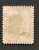 AUSTRALIE OCCIDENTALE -  N°  9 -  Y & T -  O  - Cote 150  € - Used Stamps