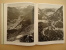 LA SUISSE  En Images  - Texte De Jacques Heffe - Photographs