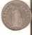 MONEDA DE PLATA DE PERU DE 2 REALES DEL AÑO 1828   (COIN) SILVER,ARGENT. - Pérou