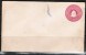 BRITISH GUYANA      Early Postal Stationary - Guayana Británica (...-1966)