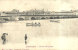 SPAIN - PONTEVEDRA - PUENTE DEL BURGO 1900 PC - Pontevedra