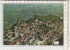 PO4475B# SAN MARINO  VG 1971 - Briefe U. Dokumente