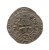 BLANC AU K  -  CHARLES  V  -  27 Mm.  -  3 Gr. - 1364-1380 Charles V Le Sage