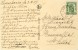 Lavacherie - Ancienne Maison Ardennaise -1937 ( Voir Verso ) - Sainte-Ode