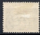1947-49 TRIESTE A SEGNATASSE 2 RIGHE 10 LIRE MH * - RR10714 - Strafport