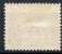 1947-49 TRIESTE A SEGNATASSE 2 RIGHE 10 LIRE MH * - RR10714 - Portomarken