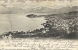 Horgen 1902 - Horgen