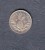 BAHAMAS    5  CENTS 1969  (KM # 3) - Bahama's