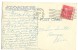 USA, Brooklyn Lake, Snowy Range In Medicine Bow National Forest, Wyoming,  Used Postcard [10228] - Other & Unclassified