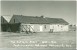 USA, The Sutler´s Store 1850-1890, Fort Laramie National Monument, Wyoming, Unused Real Photo RPPC Postcard [10230] - Andere & Zonder Classificatie