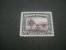 K5414- Stamp  Mint Hinged Noth Borneo 1947 -SC. 232-    Crown Colony 20 Cents River Scene, - North Borneo (...-1963)