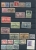 Poland Accumulation 1919 And Up MH/MNH - Colecciones