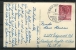 Germany Berlin (West) 1950 PP Card Mi 71 FDC Used To USA. CV 160 Euro - Covers & Documents