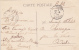 69- LIMONEST - Château Sandar (courrier Militaire : Voir Scans) - Limonest