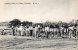 Trinidad BWI Old Postcard Cocoa Loading Pitch 1905 - Trinidad