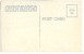 USA, Silver Lake, Snowy Range, Medicine Bow National Forest, Wyoming, 1920s Unused Postcard [10237] - Sonstige & Ohne Zuordnung