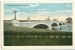 USA, Cicott St. Bridge, Logansport, Indiana, 1916 Used Postcard [10256] - Autres & Non Classés