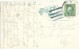 USA, Trail Creek, Michigan City, Indiana, 1922 Used Postcard [10259] - Otros & Sin Clasificación