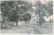 USA, Shelter House, Riverside Park, Indianapolis, Indiana, Early 1900s Unused Postcard [10269] - Indianapolis