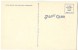 USA, South Side High School, Fort Wayne, Indiana, Unused Linen Postcard [10280] - Fort Wayne