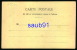 Delcampe - Lot De 5 CPA - Fillette - Série Complète De 5 Cartes -  Les Cinq Sens     - Réf : 25537- 25538 -25539 - 25540 - 25541 - Collections, Lots & Series