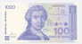 CROATIA  1000 Dinara 8.10.1991 UNC  *P-22a   SCARCE BANKNOTE !!! - Kroatien