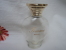 ROCHAS " FEMME" FLACON( PAS VAPO) VOIR & LIRE !!! - Miniatures Womens' Fragrances (without Box)