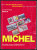 Michel Catalogue : Nordeuropa 2009/2010 Europa-Katalog Band 5. Scandinavia Denmark Finnland Norway Sweden (2 Scans) - Andere & Zonder Classificatie