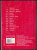 Michel Catalogue : Nordeuropa 2009/2010 Europa-Katalog Band 5. Scandinavia Denmark Finnland Norway Sweden (2 Scans) - Autres & Non Classés