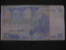 Italia 2002  €. 20 M. Draghi  J029B2 - Serie S30344404336- Circolata - Other & Unclassified