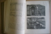 PEU/2 BOLLETTINO D'ARTE 1932/ALBERGO DEI POVERI NAPOLI/BARI VECCHIA/ARAZZERIA S.MICHELE - Arte, Architettura